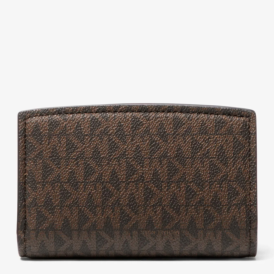 cartera-bryant-mediana-con-logotipo