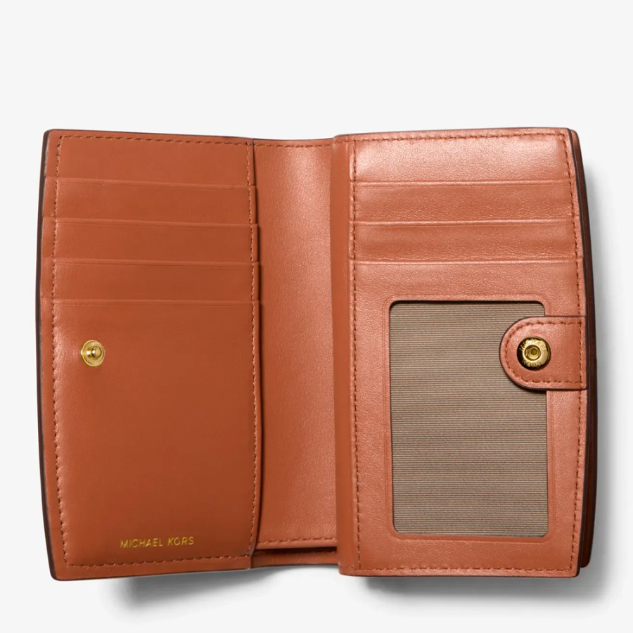 cartera-bryant-mediana-de-piel-granulada cartera-bryant-mediana-de-piel-granulada