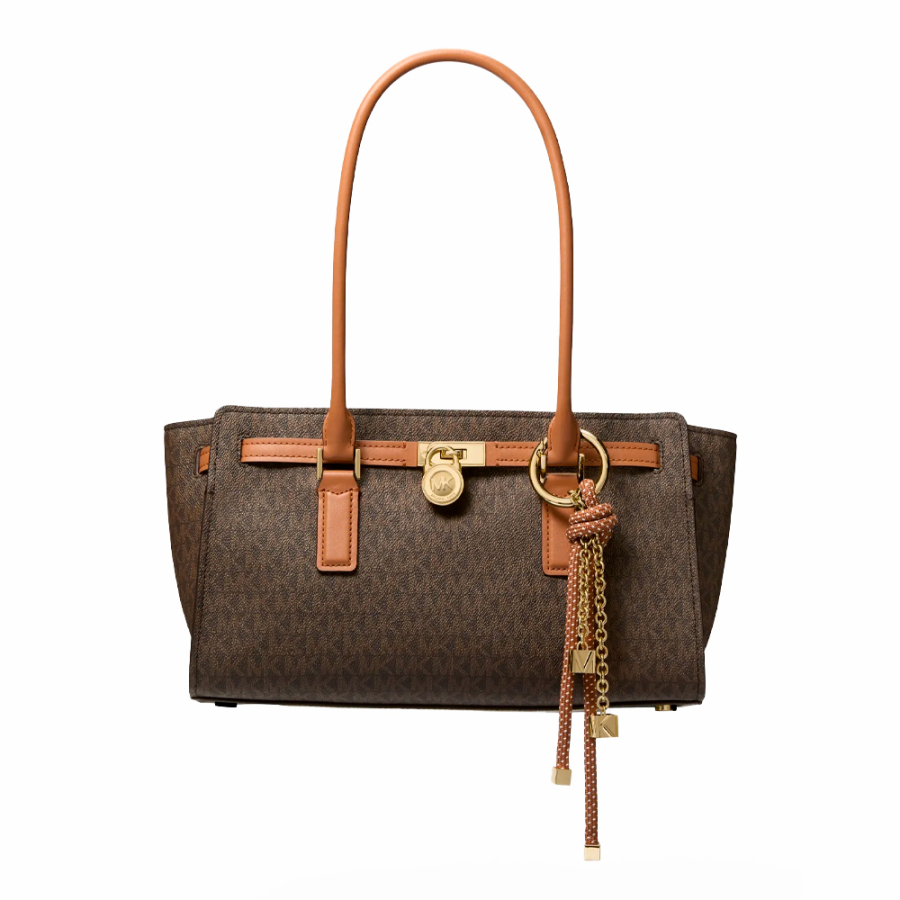 hamilton-moderne-small-logo-satchel-bag hamilton-moderne-small-logo-satchel-bag