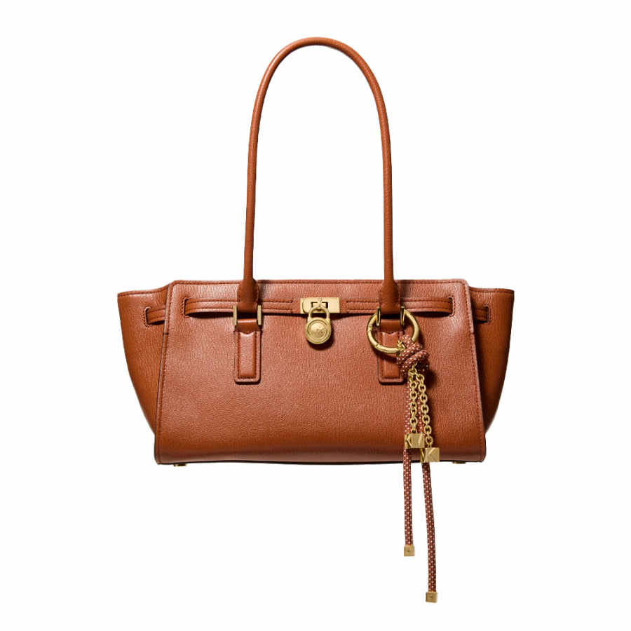 hamilton-moderne-small-leather-satchel-bag hamilton-moderne-small-leather-satchel-bag