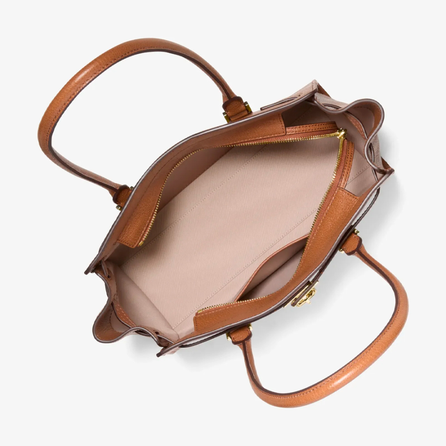 hamilton-moderne-small-leather-satchel-bag hamilton-moderne-small-leather-satchel-bag