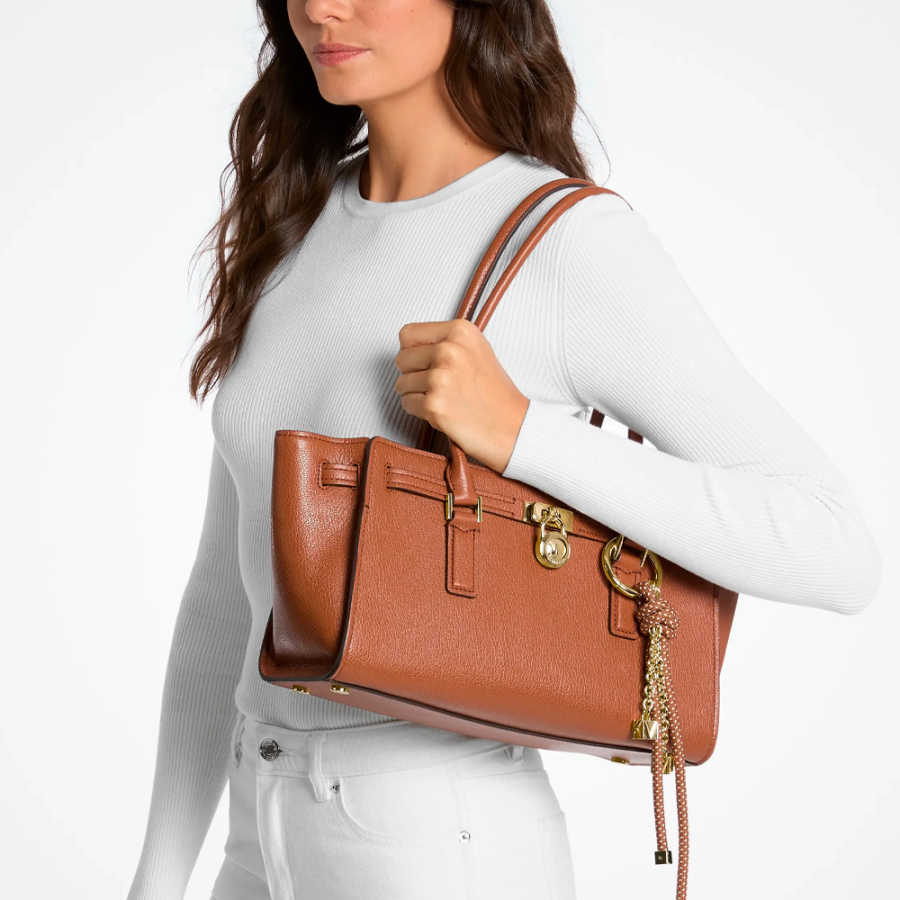 hamilton-moderne-small-leather-satchel-bag hamilton-moderne-small-leather-satchel-bag