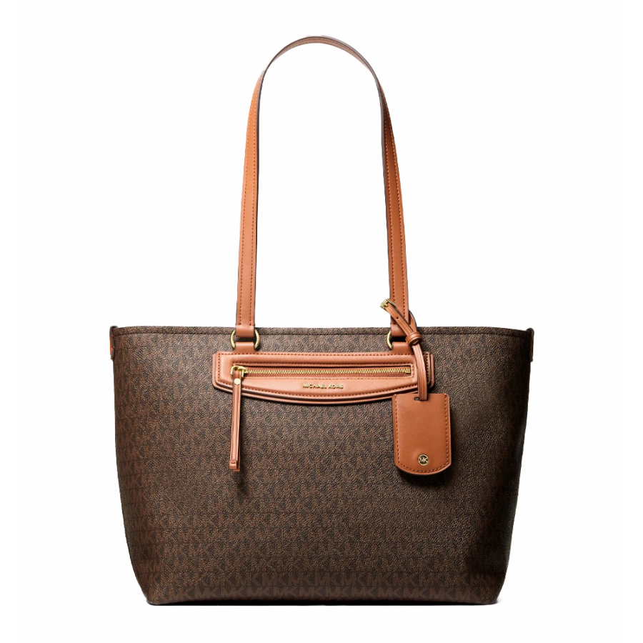 bolso-tote-jet-set-travel-mediano-con-logotipo