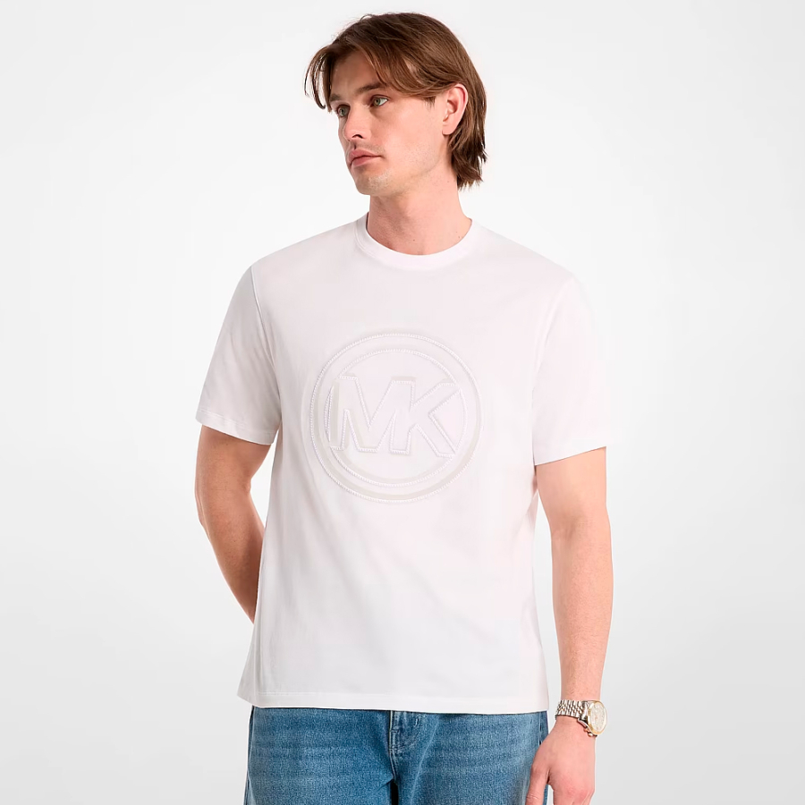 shadow-mk-charm-t-shirt shadow-mk-charm-t-shirt