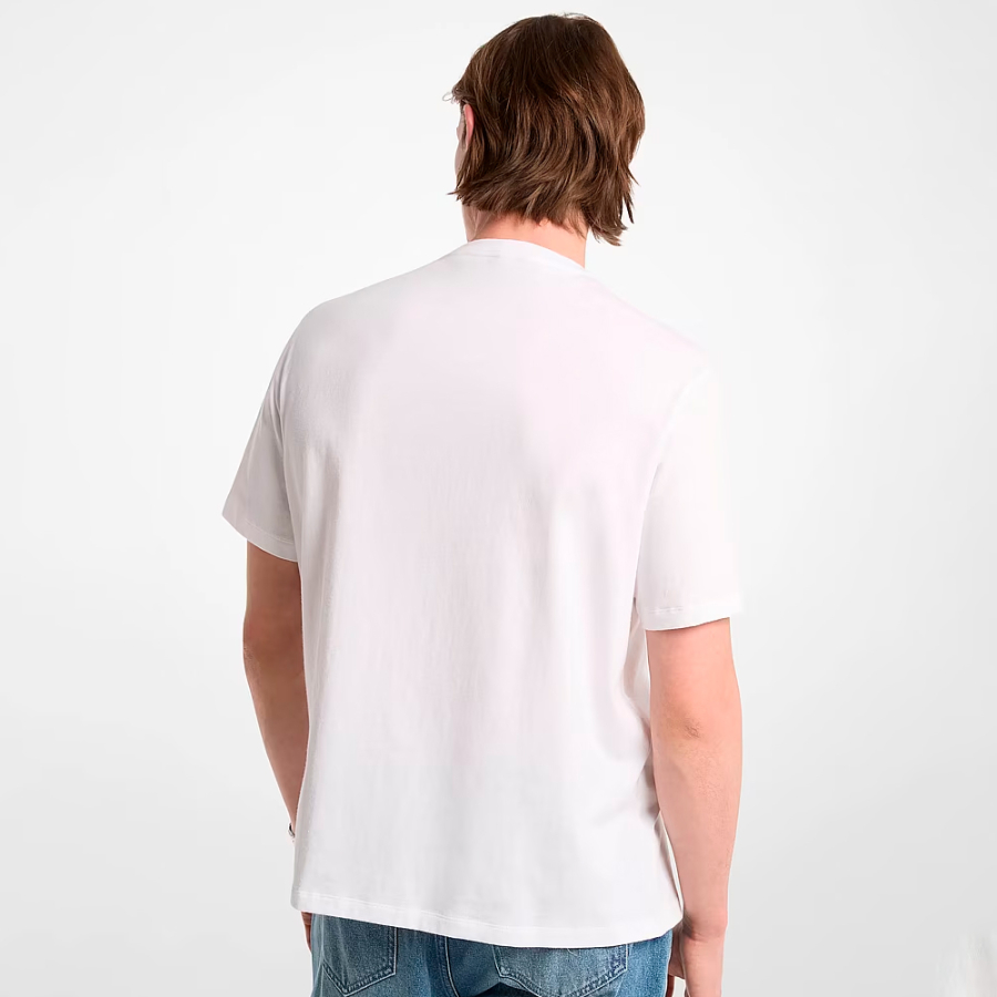 shadow-mk-charm-t-shirt shadow-mk-charm-t-shirt