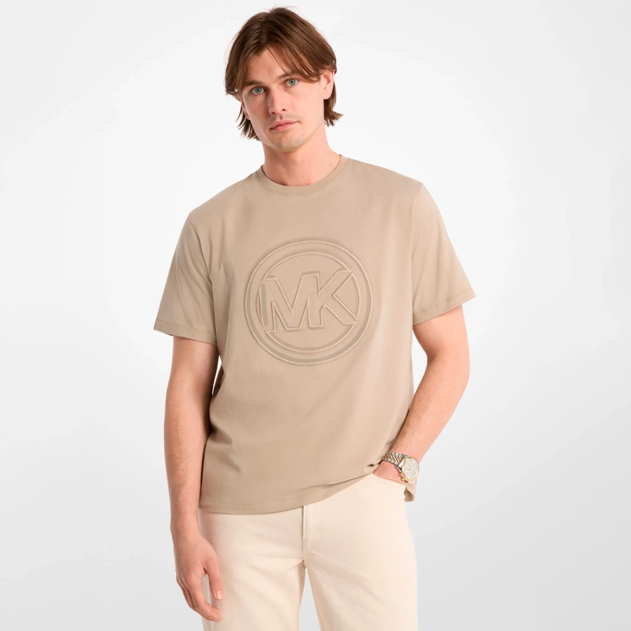 shadow-mk-charm-t-shirt shadow-mk-charm-t-shirt
