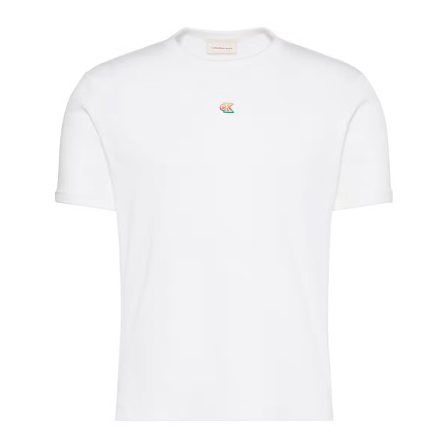 pride-monogram-slim-rib-t-shirt pride-monogram-slim-rib-t-shirt