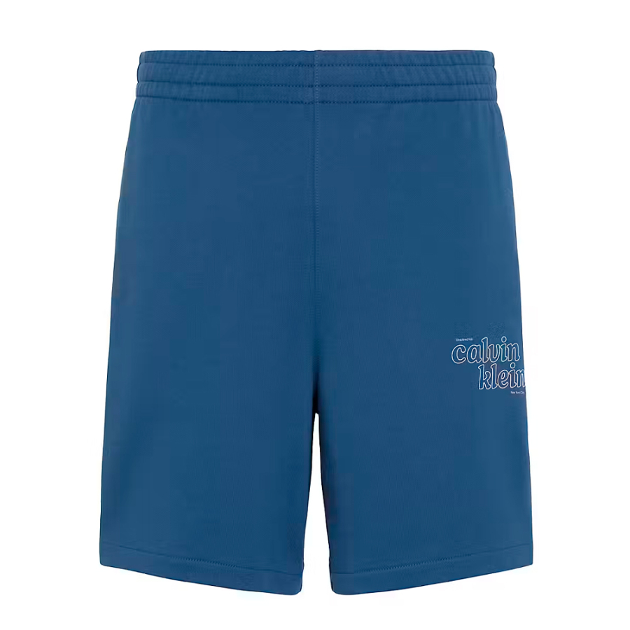 short-350-terry-eu-graphic short-350-terry-eu-graphic