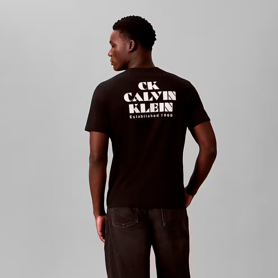 eu-ck-resort-graphic-t-shirt eu-ck-resort-graphic-t-shirt