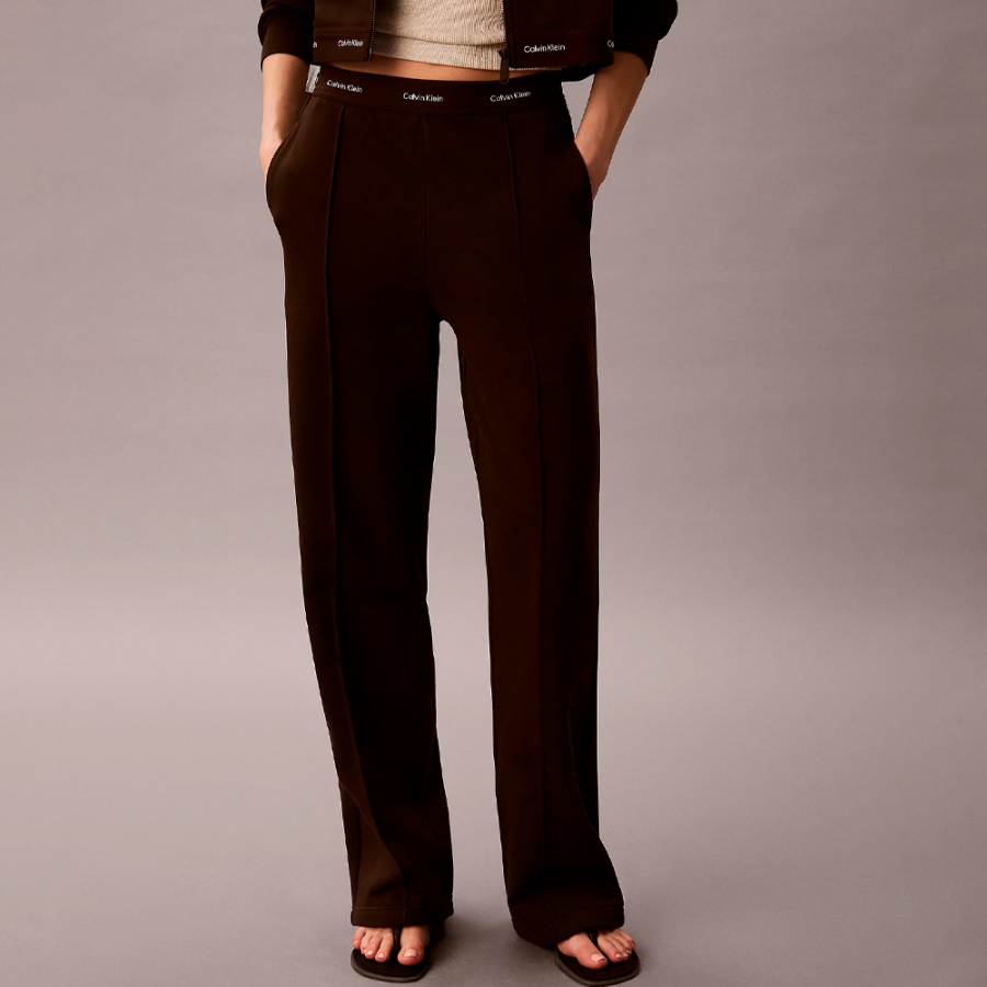 pantalones-joggers-de-anchos-con-cinturilla-con-logo pantalones-joggers-de-anchos-con-cinturilla-con-logo