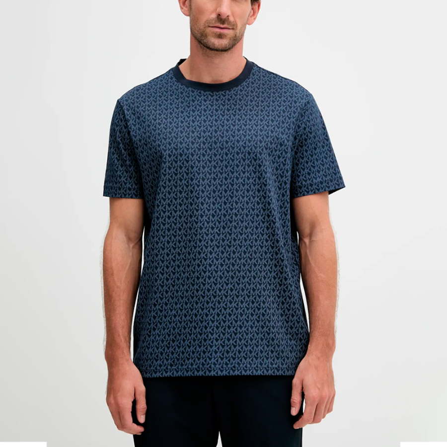 camiseta-mk-signature camiseta-mk-signature
