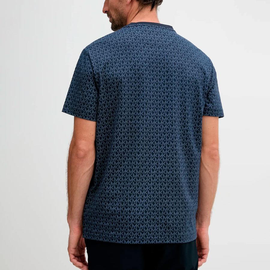 camiseta-mk-signature
