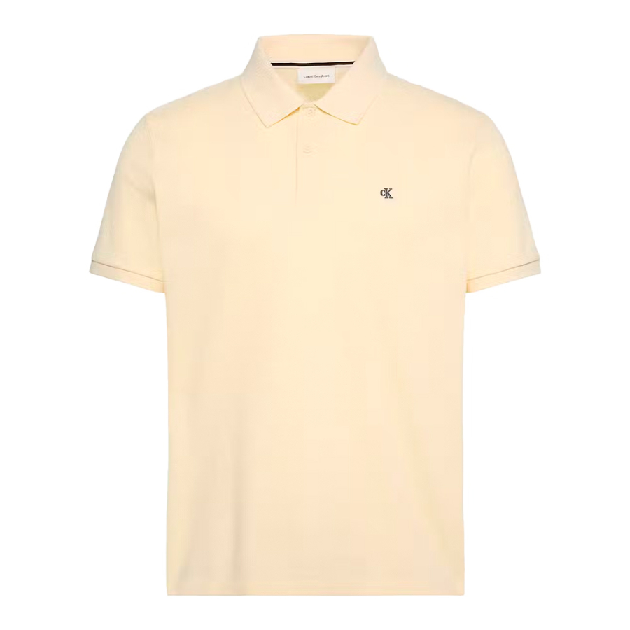 polo-in-pique-di-cotone-con-monogramma