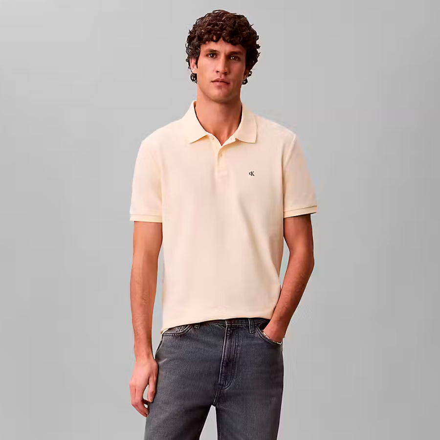 poloshirt-aus-baumwollpique-mit-monogramm poloshirt-aus-baumwollpique-mit-monogramm