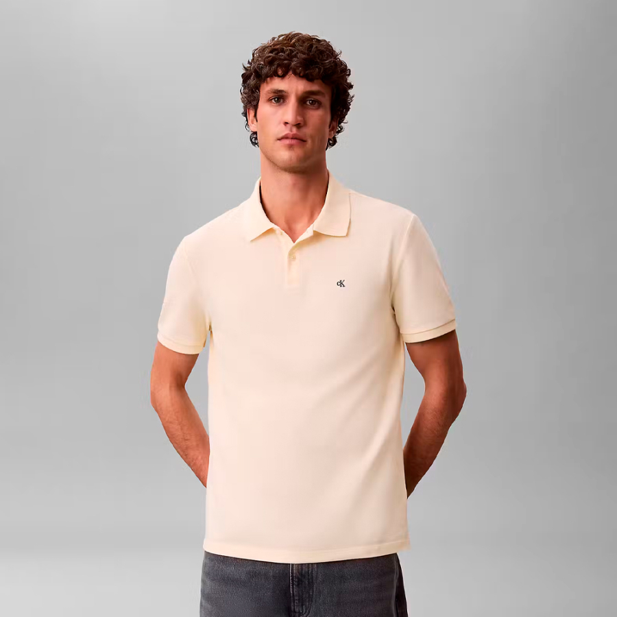 polo-in-pique-di-cotone-con-monogramma