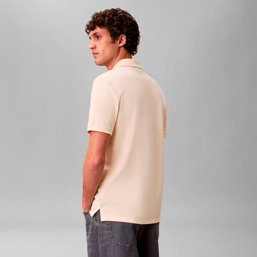 polo-pique-de-algodao-com-monograma