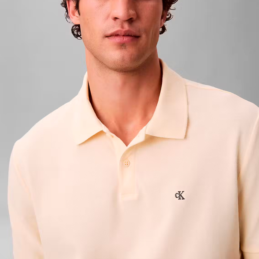 monogrammed-cotton-pique-polo-shirt monogrammed-cotton-pique-polo-shirt