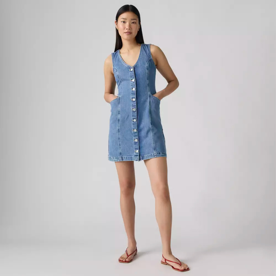 vestido-colete-vianna vestido-colete-vianna
