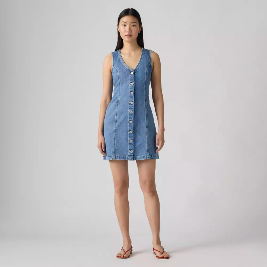 vianna-vest-dress vianna-vest-dress
