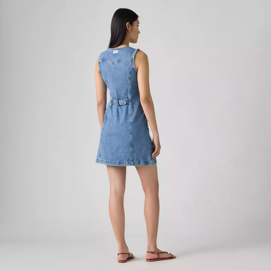 vianna-westenkleid