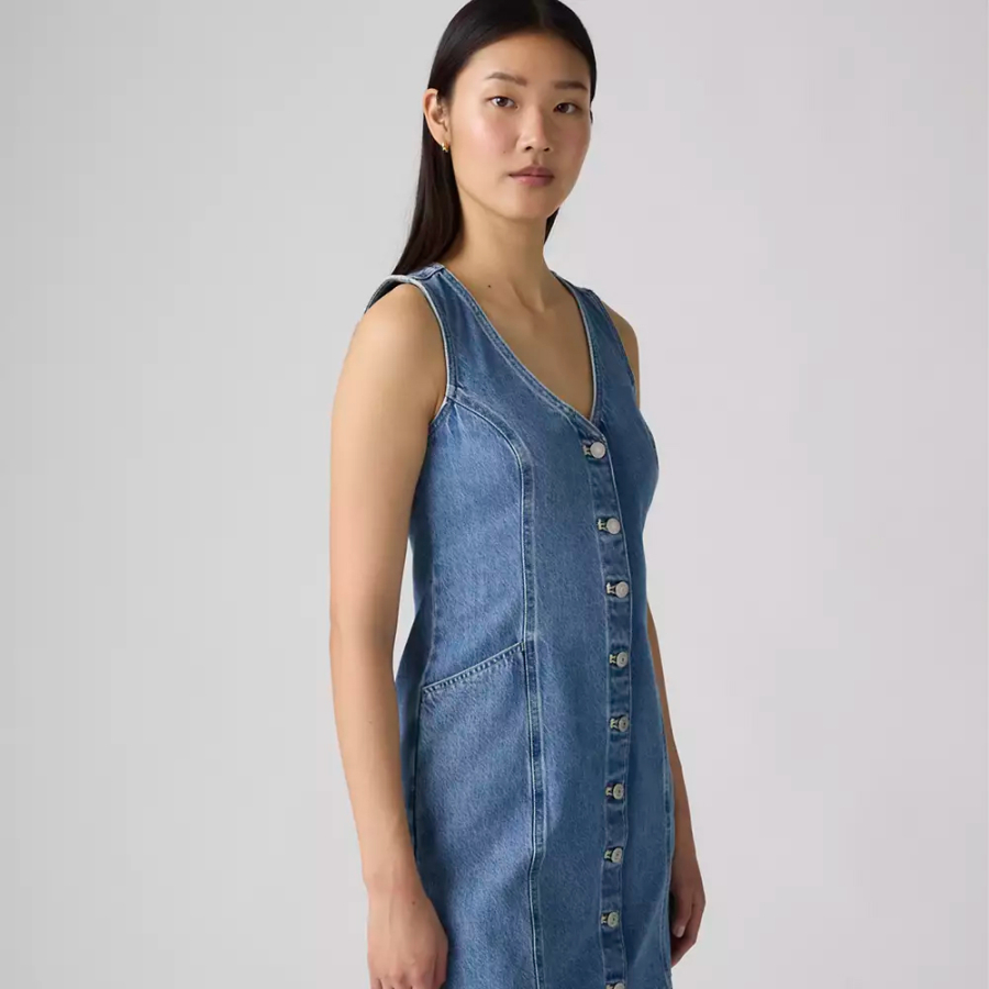 vianna-westenkleid