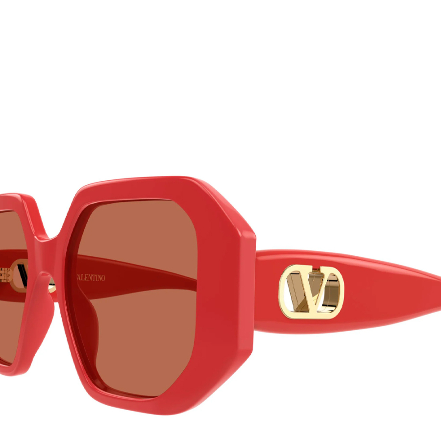 gafas-de-sol-vg0003sa