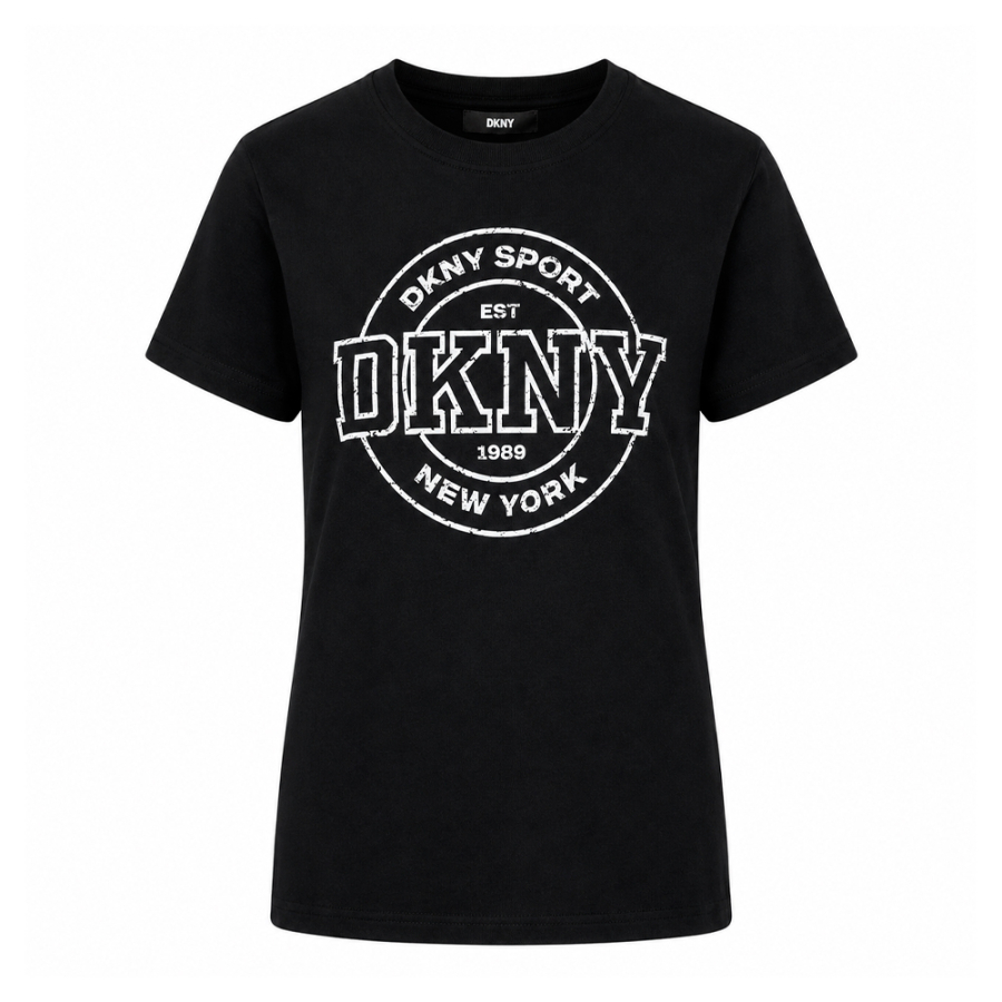 collegiate-medallion-logo-t-shirt collegiate-medallion-logo-t-shirt