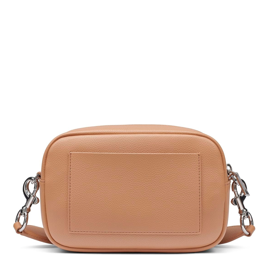 sac-photo-kenza-dkny-r51ezc33 sac-photo-kenza-dkny-r51ezc33