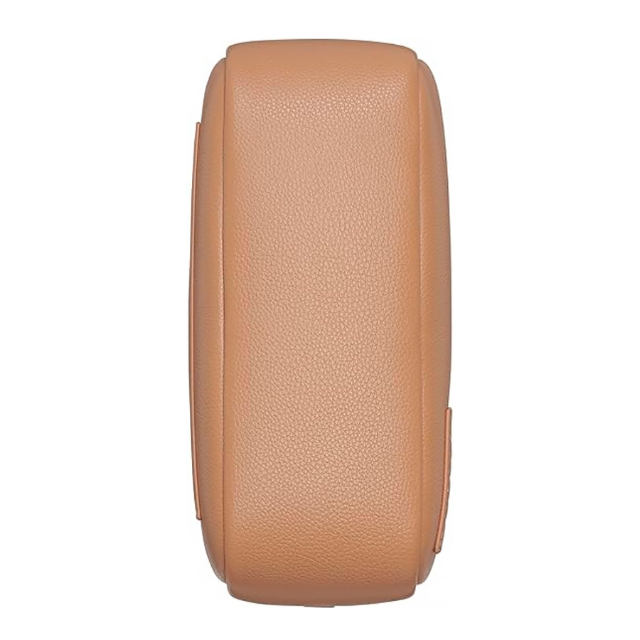 borsa-per-fotocamera-kenza-dkny-r51ezc33 borsa-per-fotocamera-kenza-dkny-r51ezc33