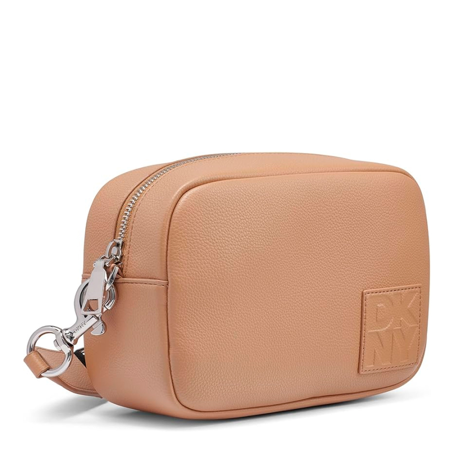 bolso-camera-bag-kenza-dkny-r51ezc33 bolso-camera-bag-kenza-dkny-r51ezc33