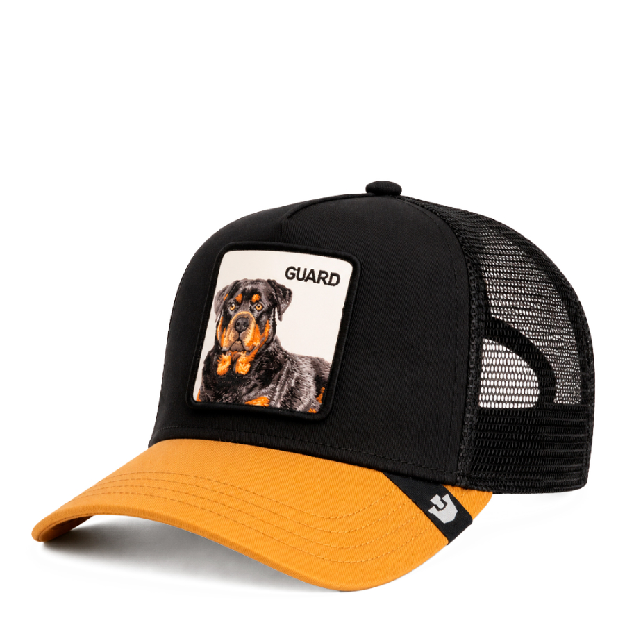 gorra-the-guard-dog gorra-the-guard-dog