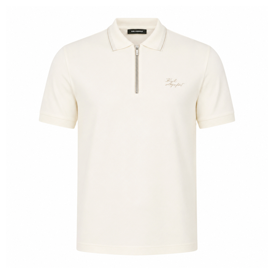 polo-kl-745021-562221 polo-kl-745021-562221
