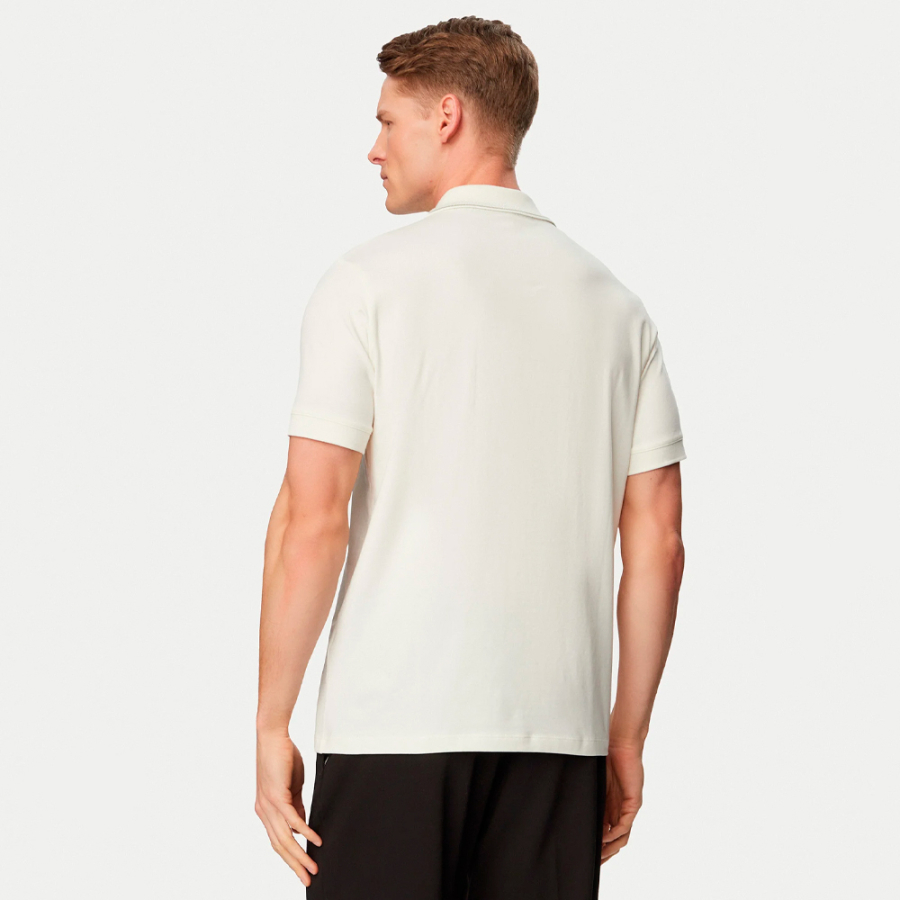 polo-kl-745021-562221 polo-kl-745021-562221