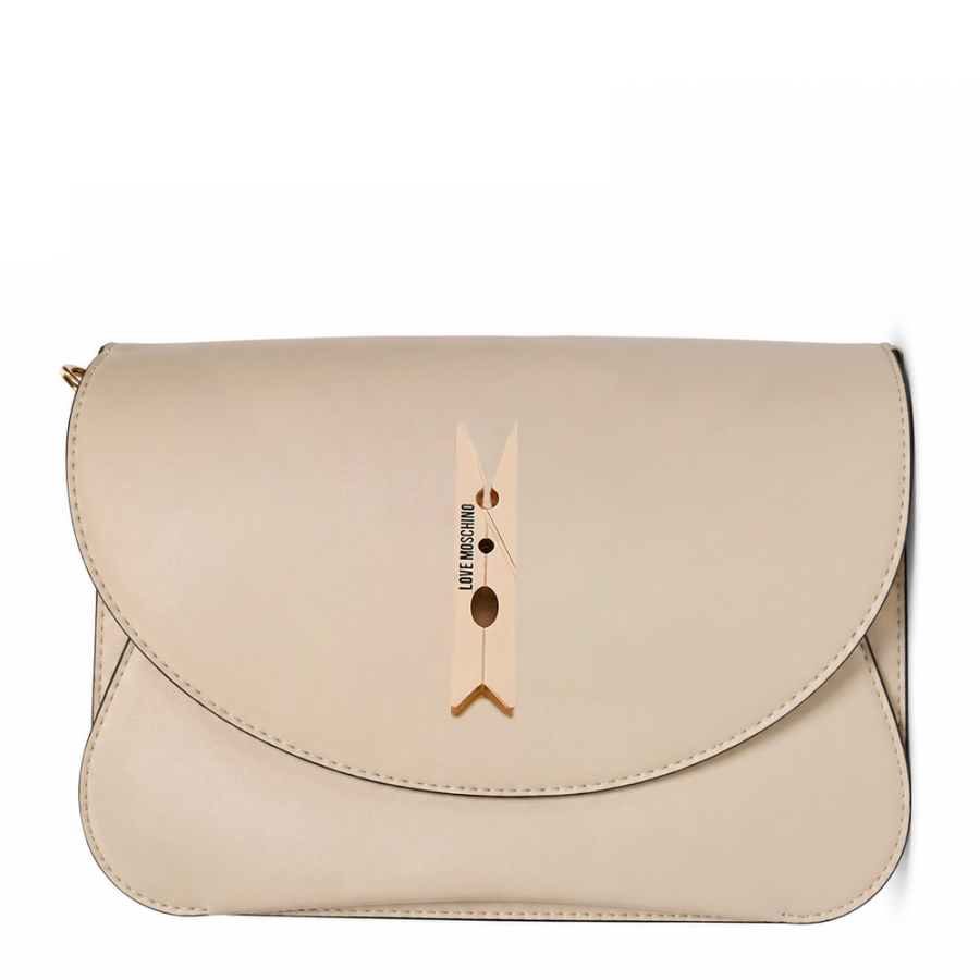 bolso-lm-jc4026pp1pli0-129