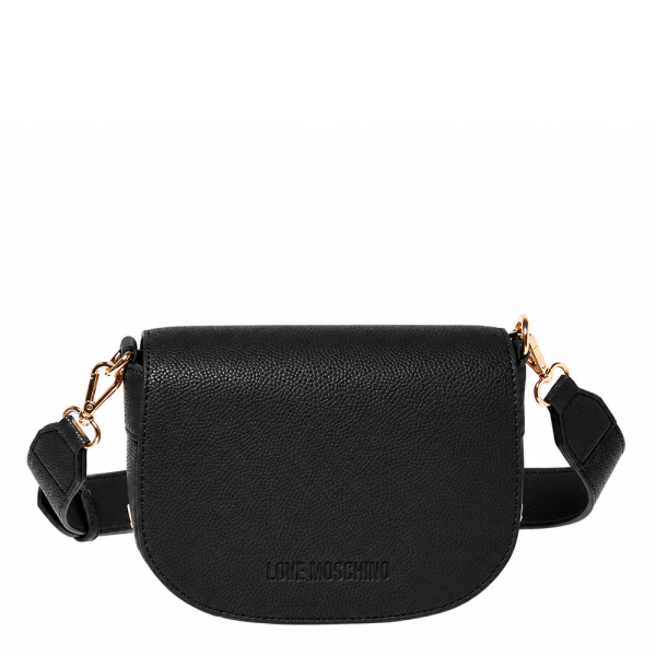 Love Moschino LM JC4122PP1PLT0 SAC - UNICAN Noir- Ref 180 €