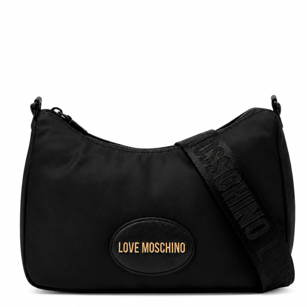 Love Moschino LM JC4066PP1PLM1 SAC - UNICAN Noir- Ref 151 €