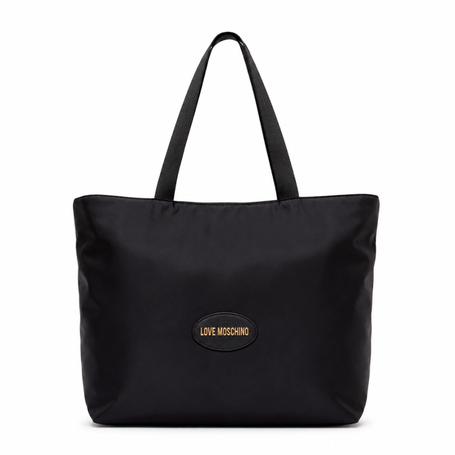 lm-jc4071pp1plm1-bag lm-jc4071pp1plm1-bag