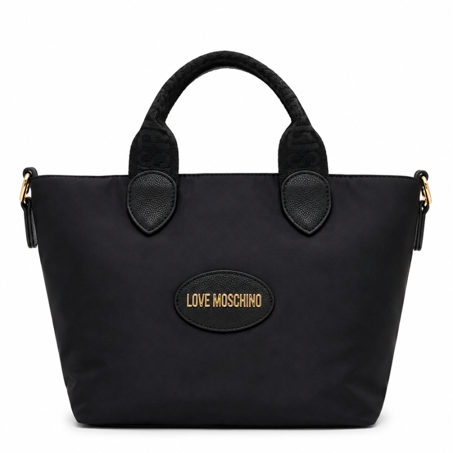 lm-jc4066pp1plm1-bag lm-jc4066pp1plm1-bag