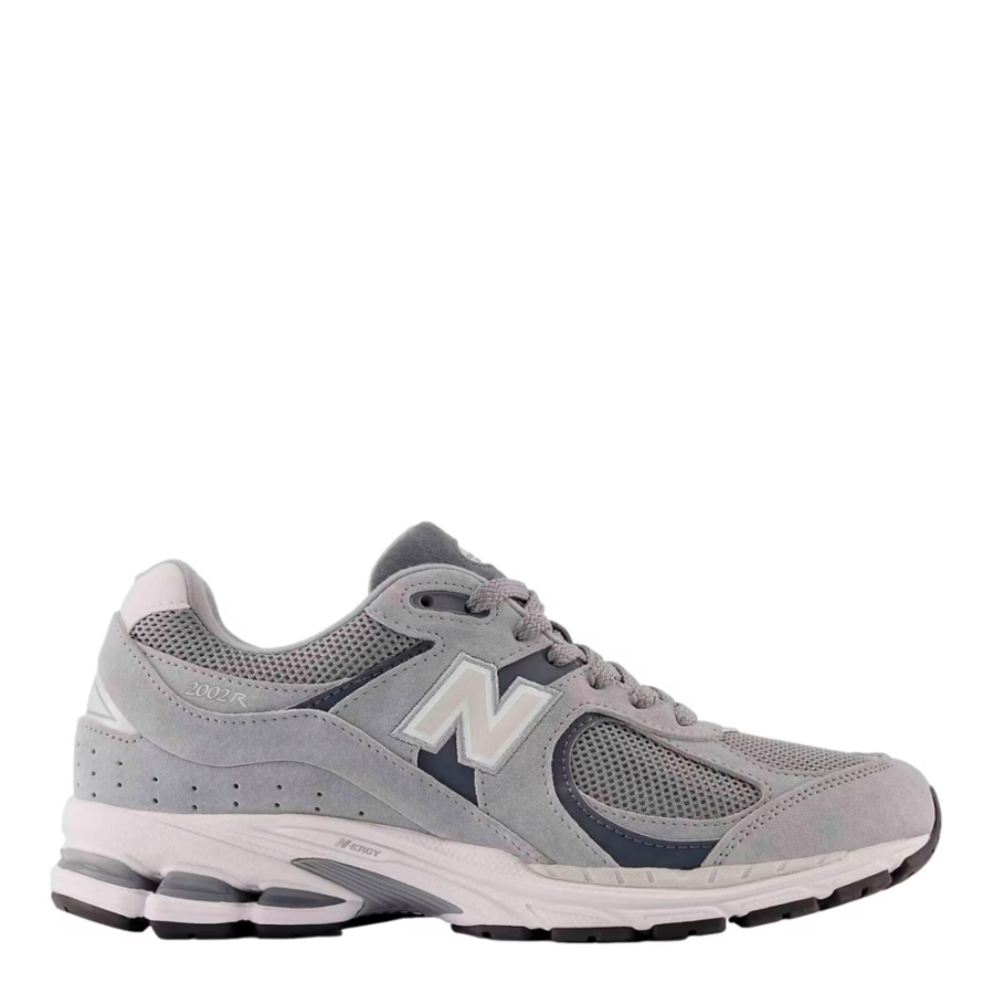 2002r-shoe 2002r-shoe