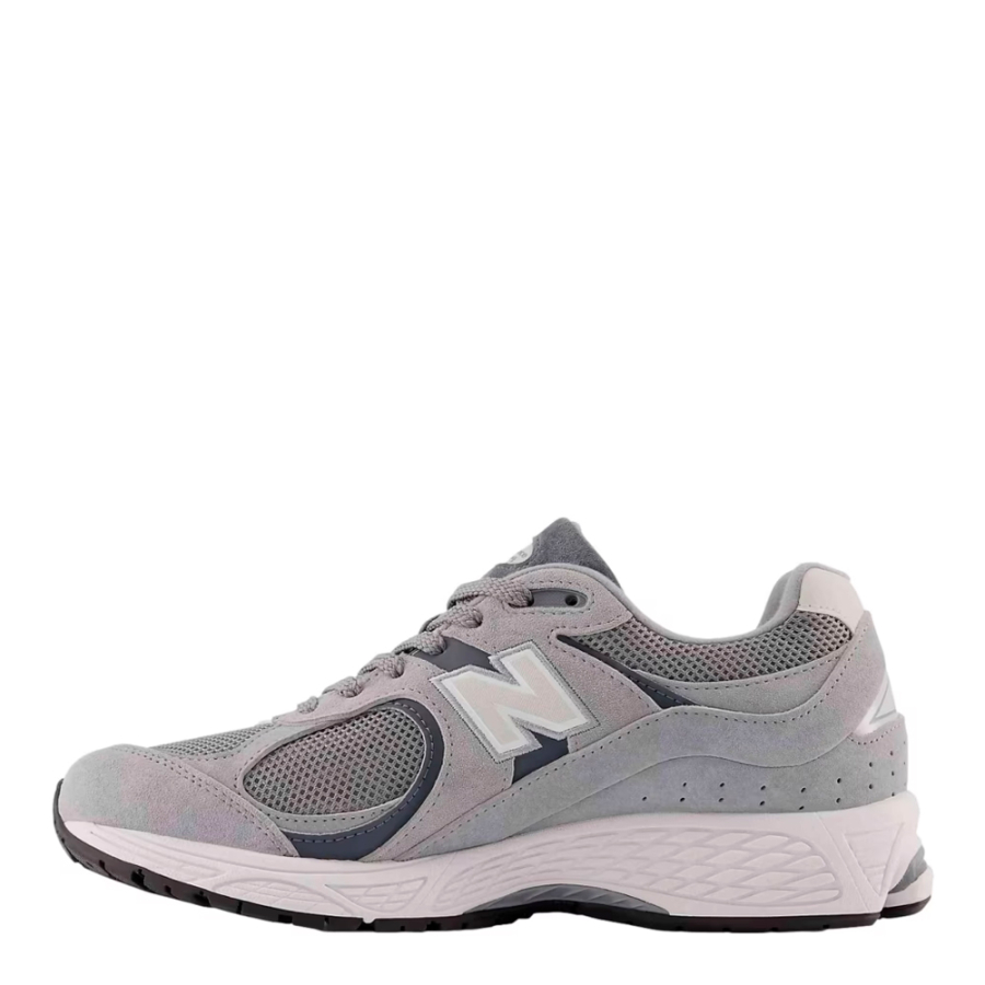 2002r-shoe 2002r-shoe