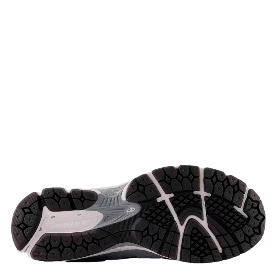 scarpa-2002r