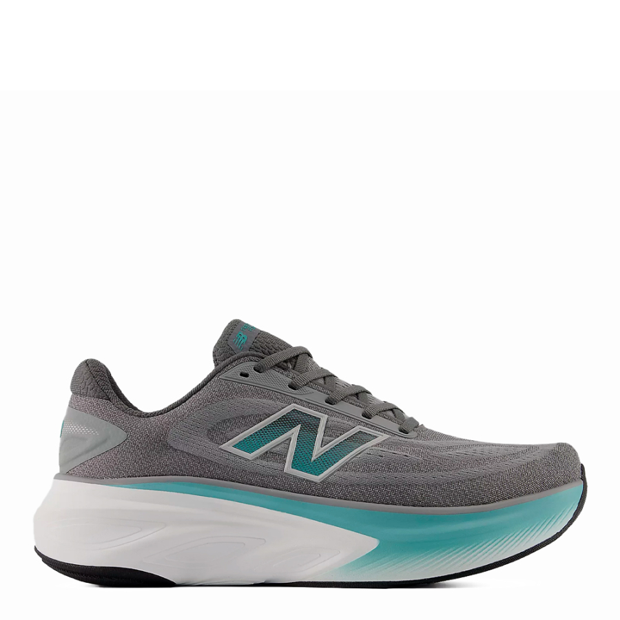 tenis-fresh-foam-x-more-v6