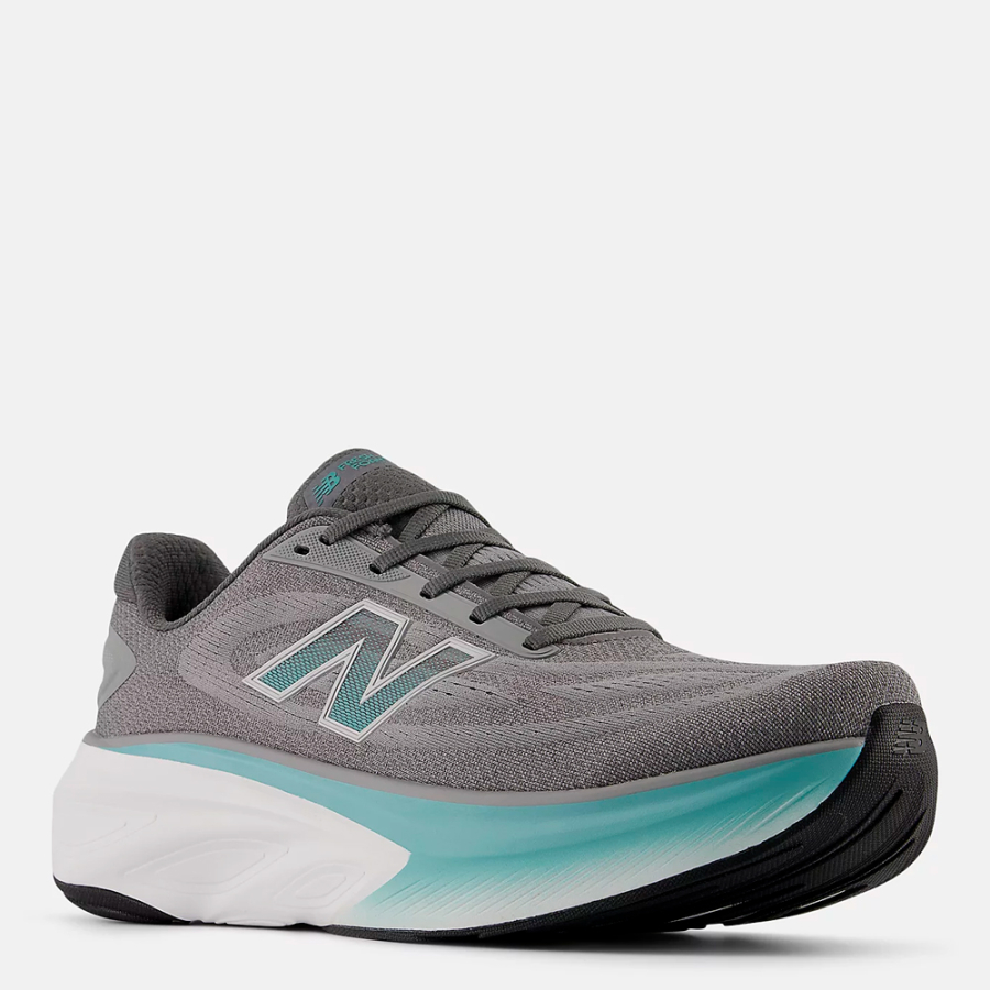 fresh-foam-x-more-v6-sneaker fresh-foam-x-more-v6-sneaker