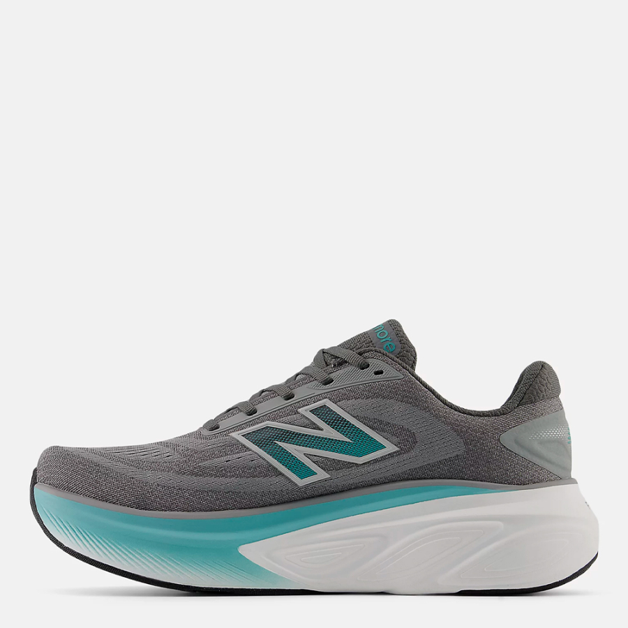 fresh-foam-x-more-v6-sneaker fresh-foam-x-more-v6-sneaker