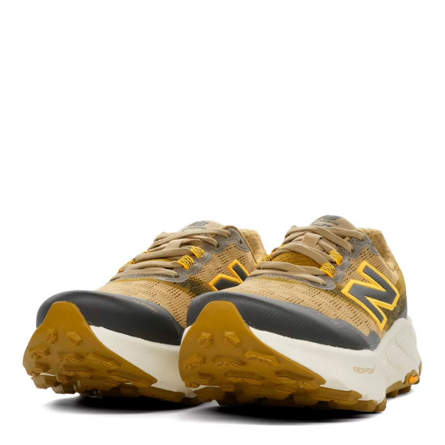zapatillas-fresh-foam-x-hierro-v9 zapatillas-fresh-foam-x-hierro-v9