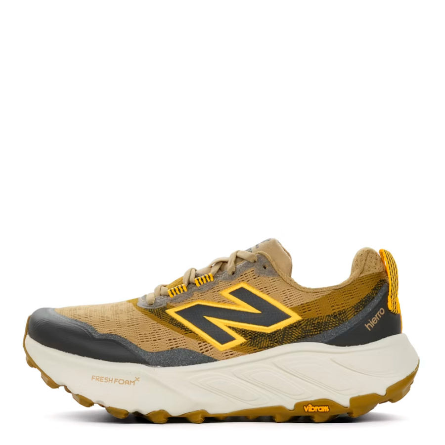 fresh-foam-x-iron-v9-shoes fresh-foam-x-iron-v9-shoes