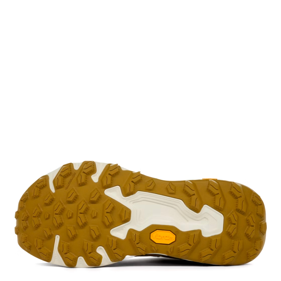 fresh-foam-x-iron-v9-shoes fresh-foam-x-iron-v9-shoes