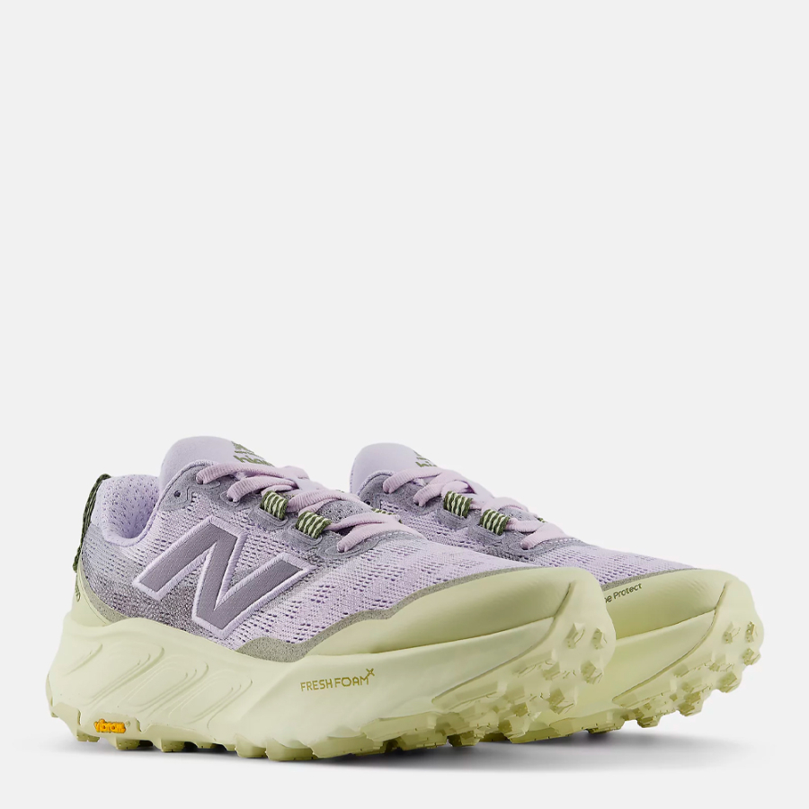 zapatillas-fresh-foam-x-hierro-v9 zapatillas-fresh-foam-x-hierro-v9