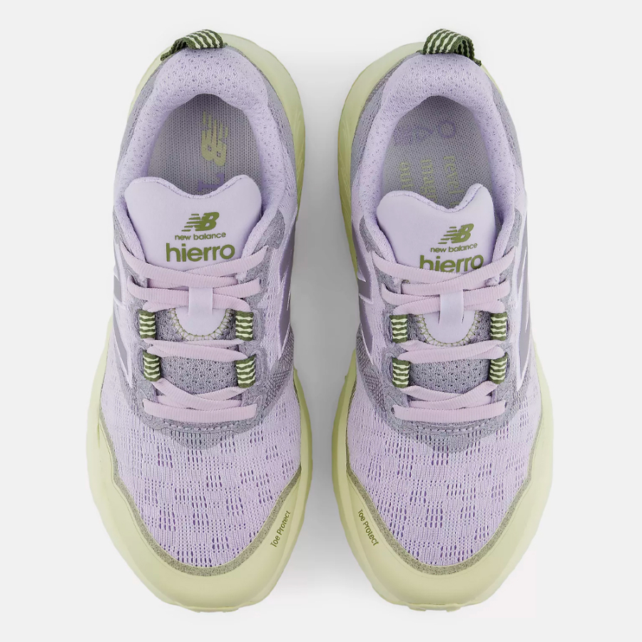 tenis-fresh-foam-x-iron-v9