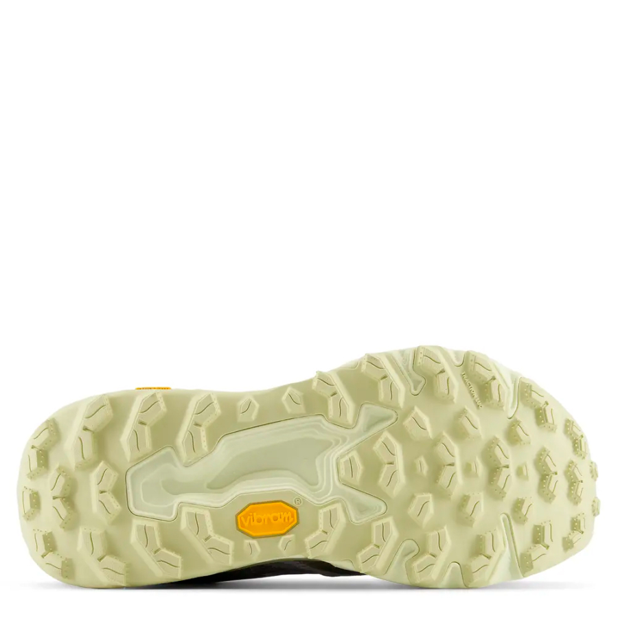 fresh-foam-x-iron-v9-shoes